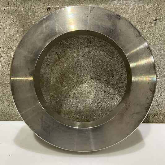 PACIFIC B60822-00-00 STATIONARY IMPELLER WEAR RING 678