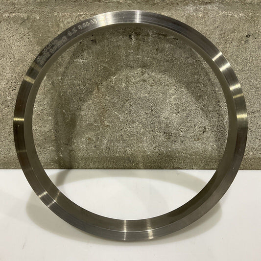 RHURPUMPEN 8018467 WEAR RING CASE 678