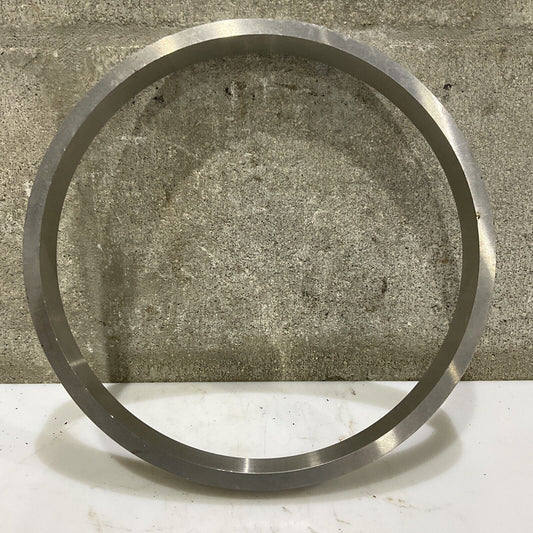 BINGHAM A24495 WEAR RING CASE 678
