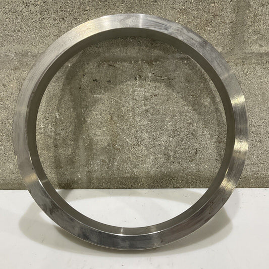 UNION PUMP 806A0288900E11500 IMPELLER WEAR RING 678