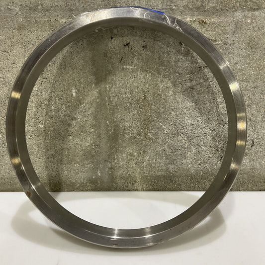 RUHRPUMPEN 8019891 WEAR RING COVER 678
