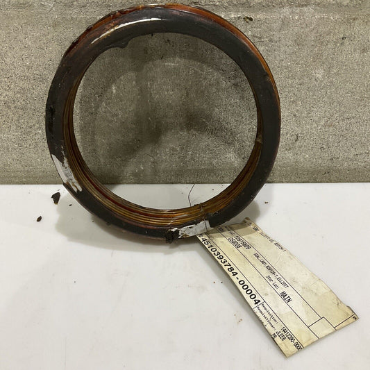 ELLIOTT CO 829124-1 LABY SEAL 678