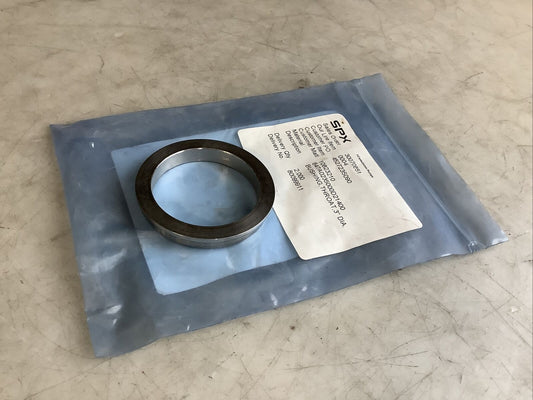 SPX 847A0235000D21400 THROAT BUSHING 3IN OD 678