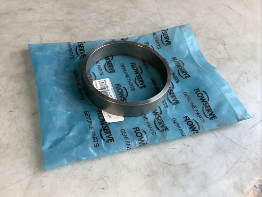 FLOWSERVE A-60250-00-00-021-21 IMPELLER WEAR RING 678
