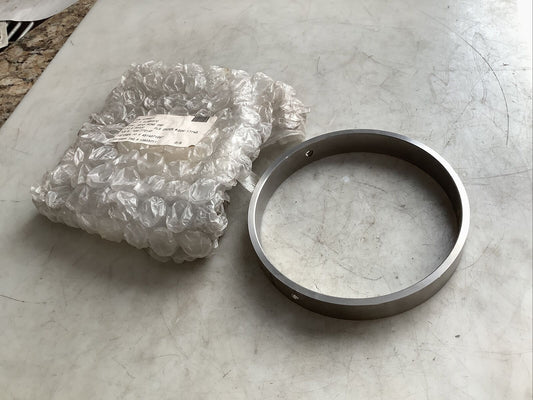 GI3A4870 WEAR RING IMPELLER 678