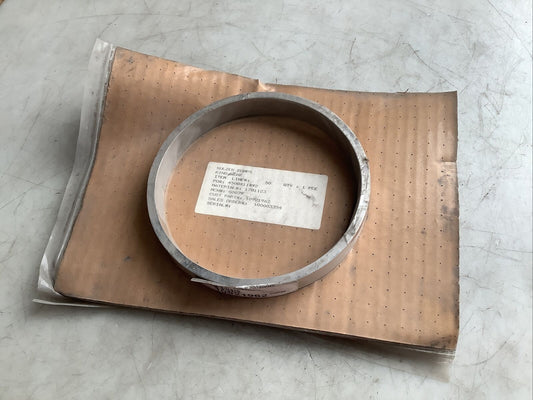 SULZER PUMPS 10921962 1781123 IMPELLER WEAR RING 678