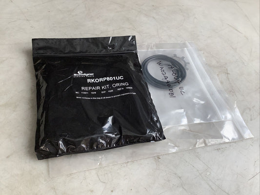 SUNDYNE RKORP801UC64DB1 RKORP801UC O-RING REPAIR KIT 678
