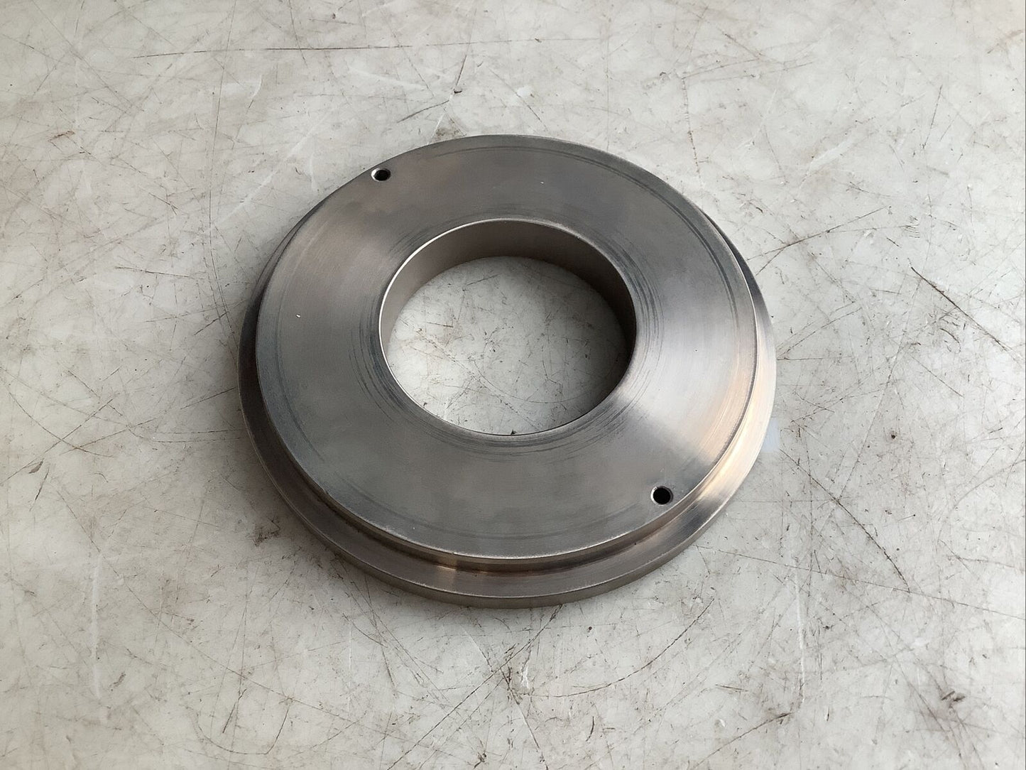 UNION PUMP 847B0381426G21800 THROAT BUSHING 678