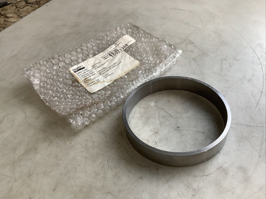 CELEROS 806A0141800E11500 IMPELLER WEAR RING 678