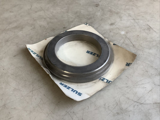 SULZER 204500873002 THROAT BUSHING 678