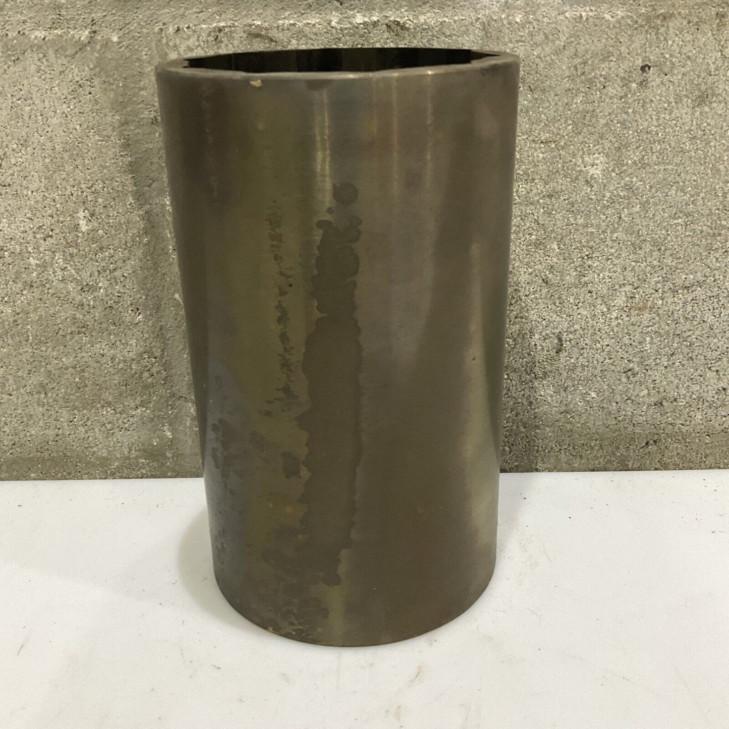 ADAMS 3160 BACKWASH BEARING 678