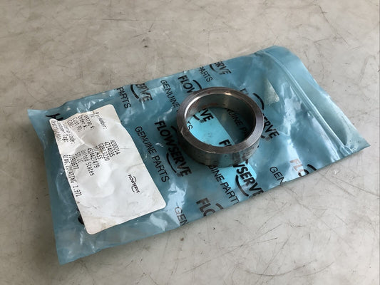 FLOWSERVE H200014 LOCATING RING 1.971IN ID 678