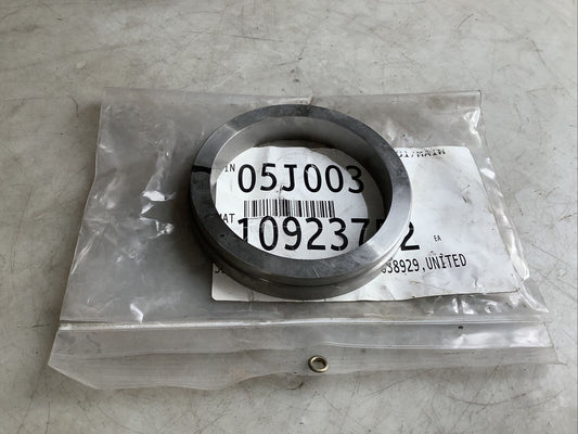 UNITED PUMP 4038929 THROAT BUSHING SEAL 410 SSTL 678