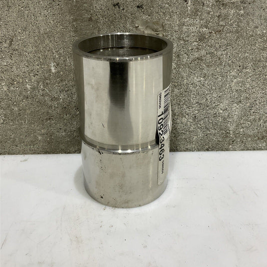 UNION 822B0152500D21400 SHAFT SLEEVE 678