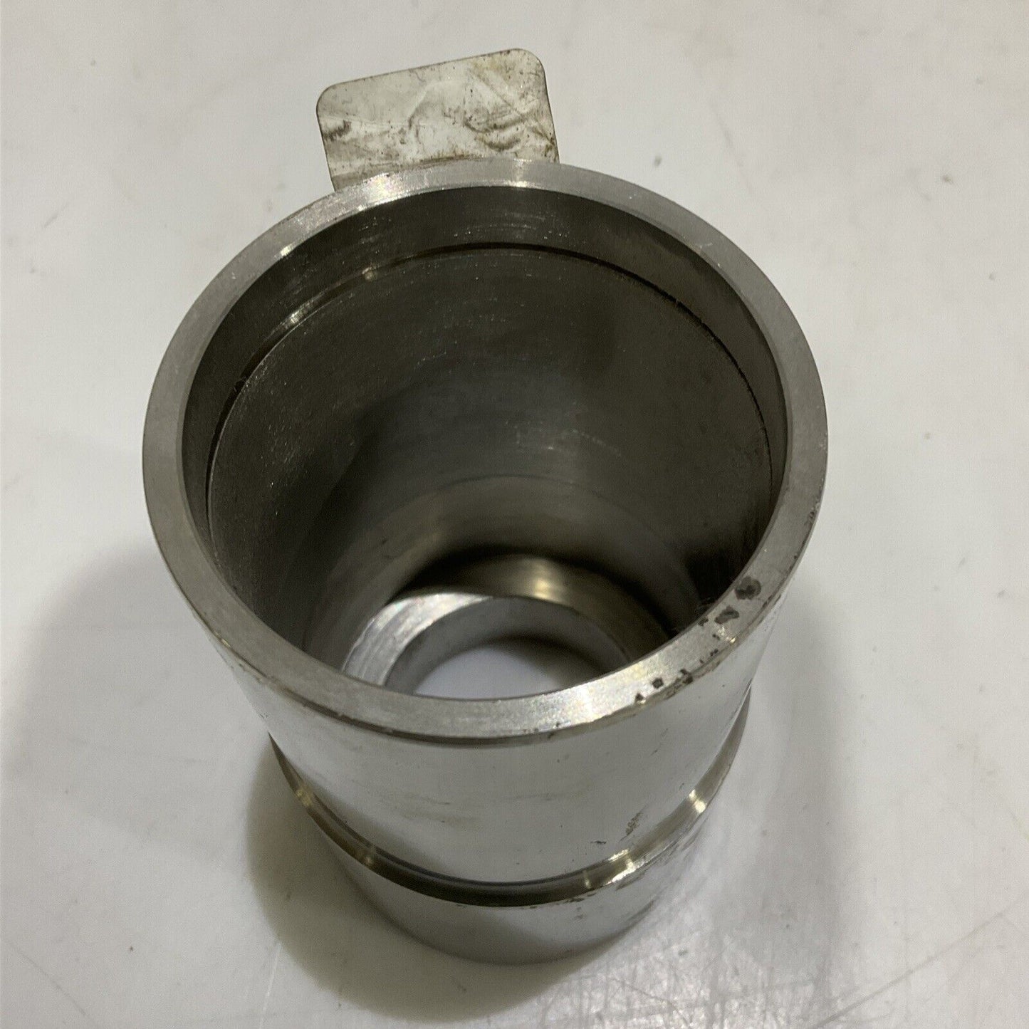 UNION 822B0152500D21400 SHAFT SLEEVE 678