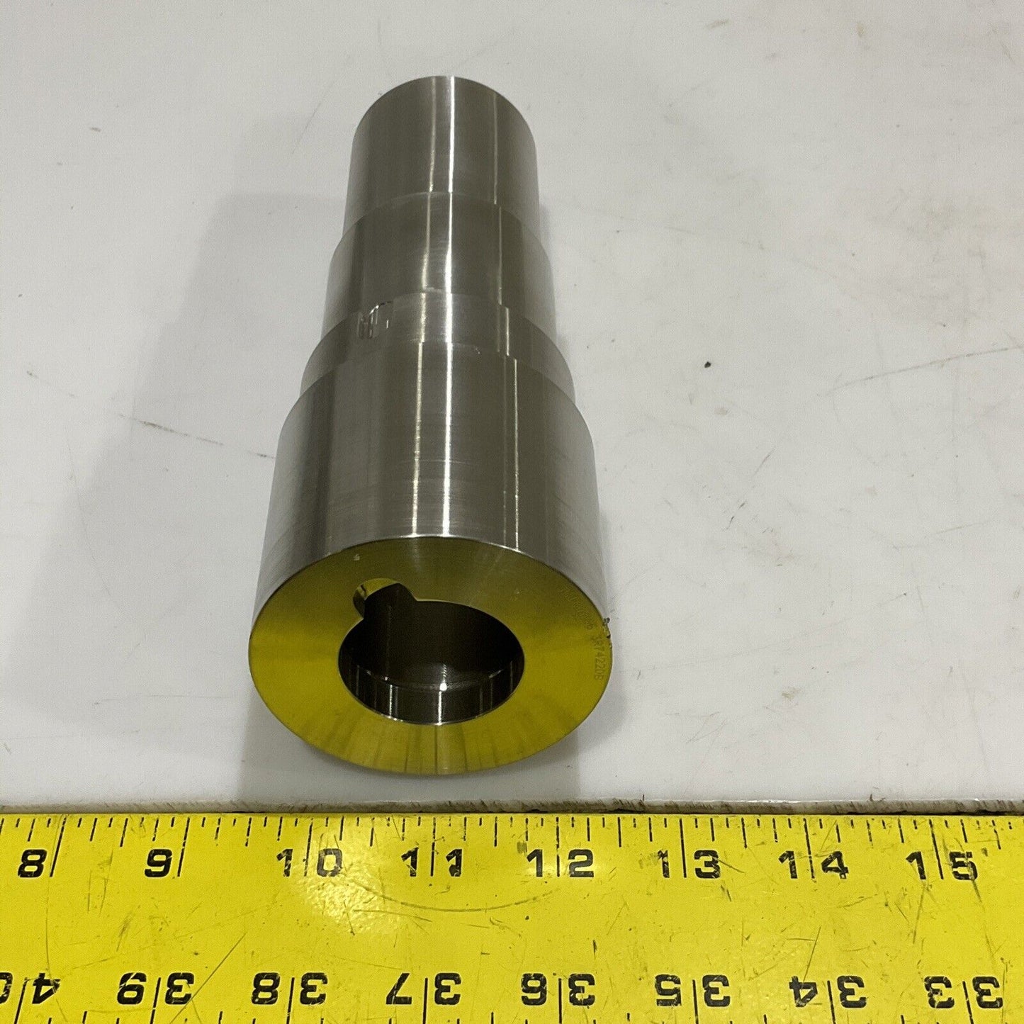 BROG WARNER 3R7422-DB SHAFT SLEEVE 678