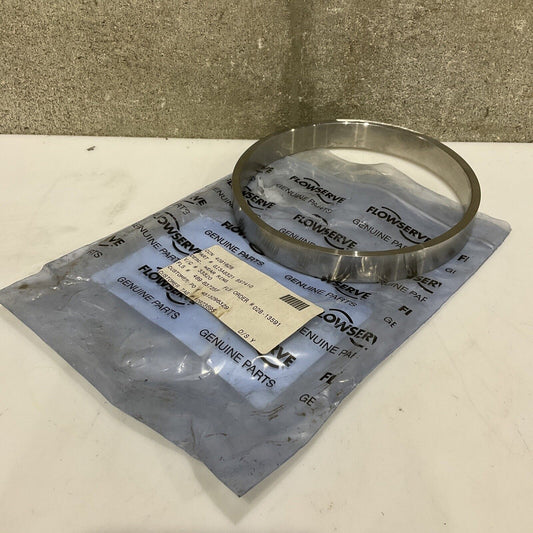 FLOWSERVE 3A8321 SST410 WEAR RING 678
