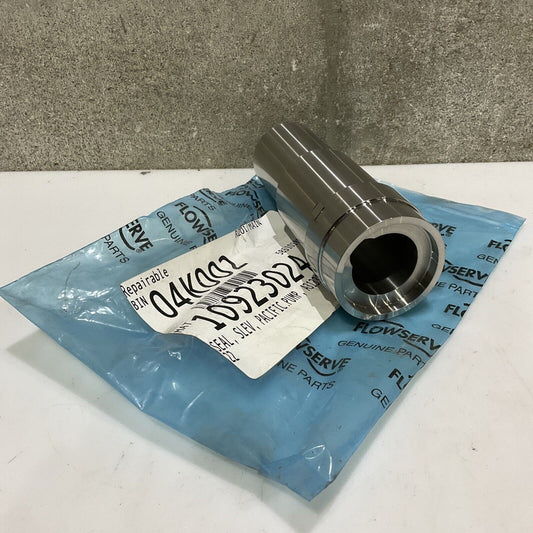 PACIFIC PUMP A31338 021-22 SLEEVE SEAL 678