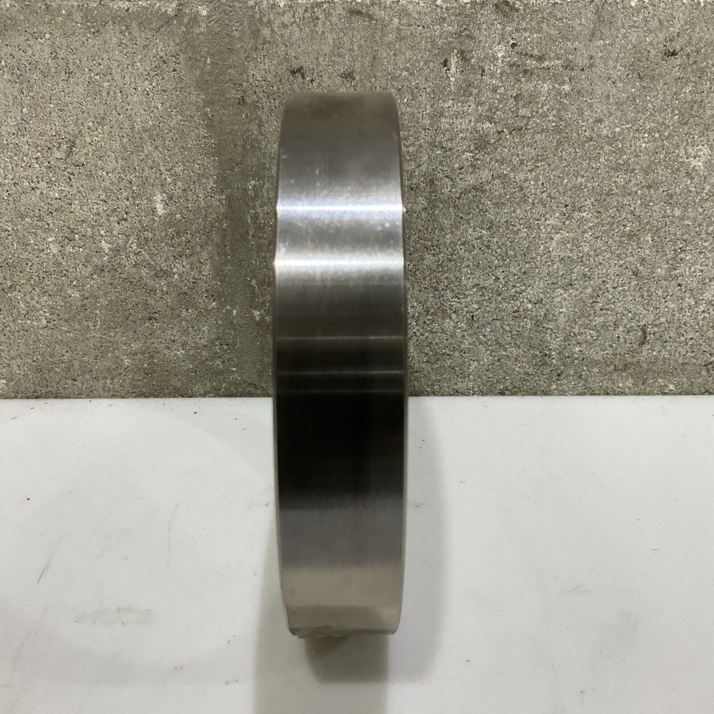 UNION PUMP 806A0141801R51200 WEAR IMPELLER RING WITH OVERLAY 678