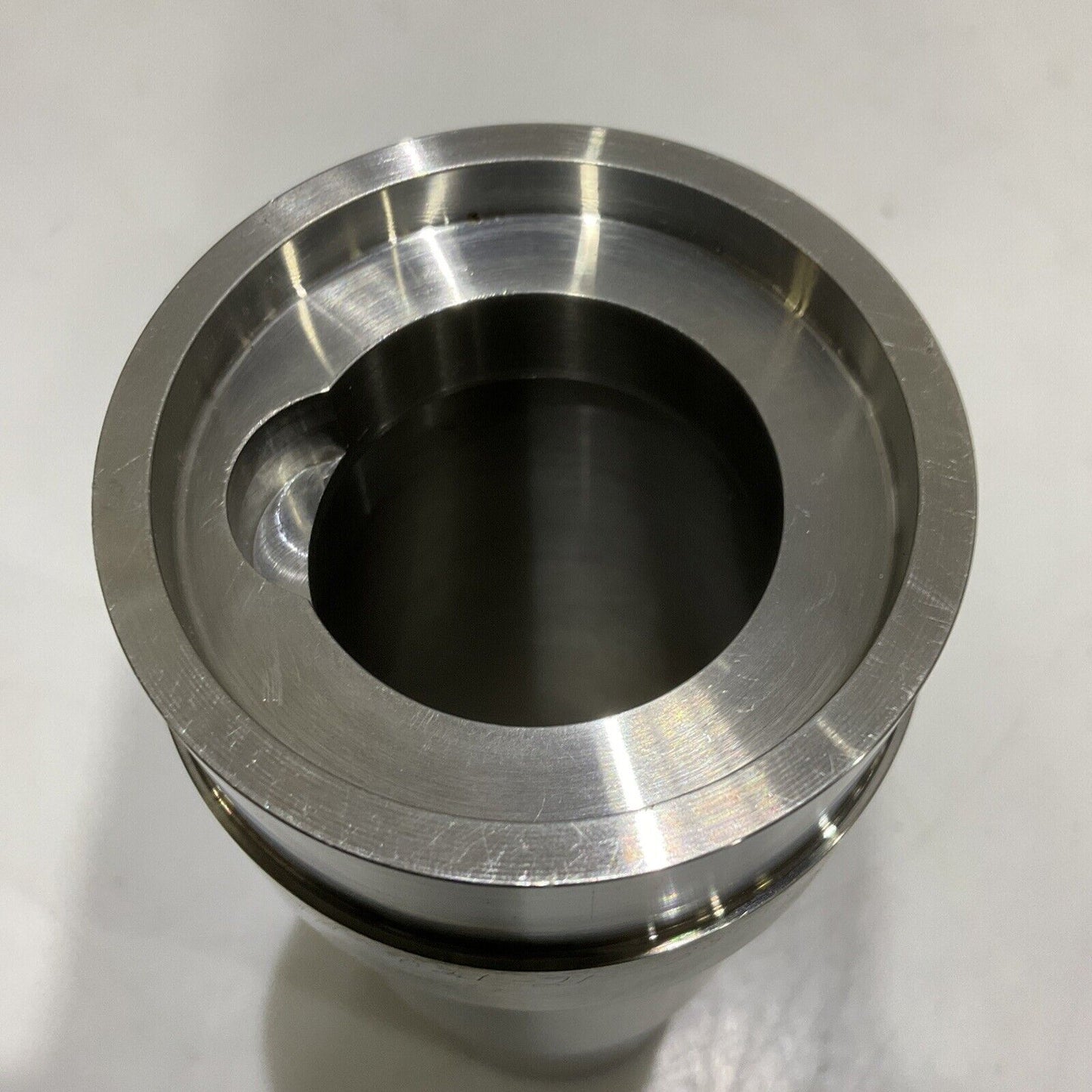 PACIFIC PUMP A31338 021-22 SLEEVE SEAL 678