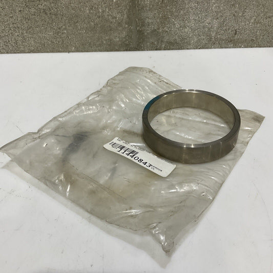 UNION PUMP 808A0140902RS2600 CASE WEAR RING 678