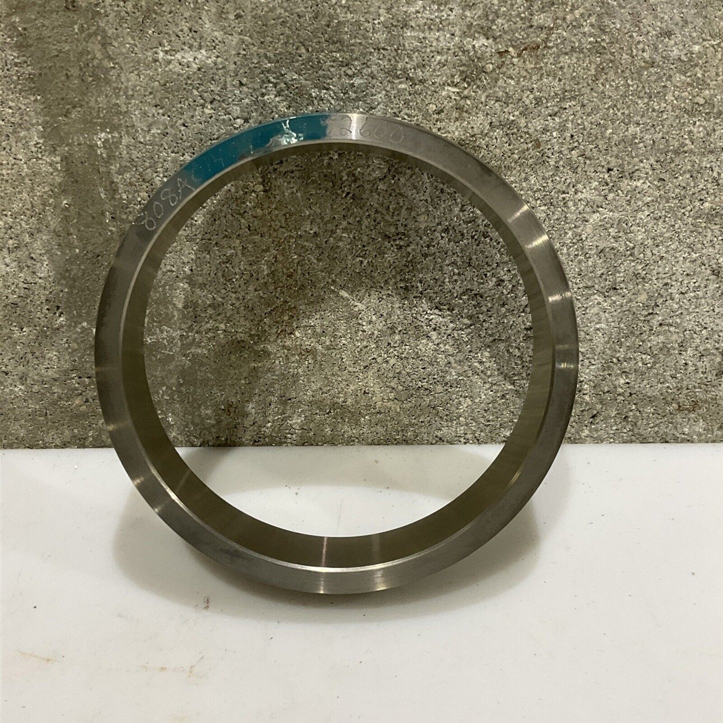UNION PUMP 808A0140902RS2600 CASE WEAR RING 678