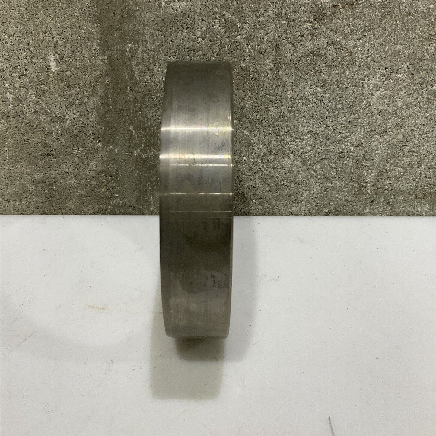 UNION PUMP 808A0140902RS2600 CASE WEAR RING 678