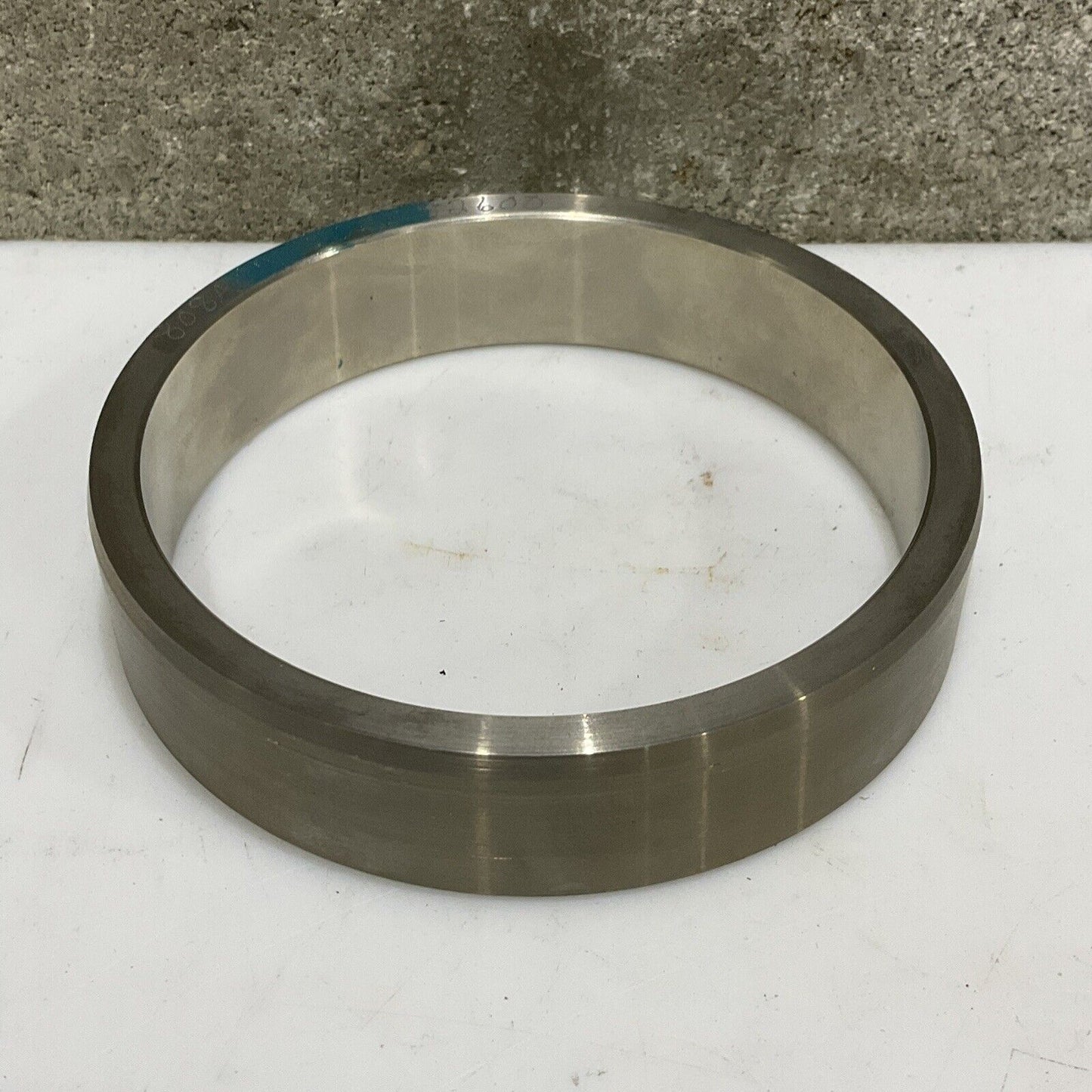 UNION PUMP 808A0140902RS2600 CASE WEAR RING 678