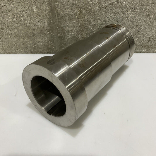 PACIFIC PUMP A60174 443 42 SLEEVE SEAL 678