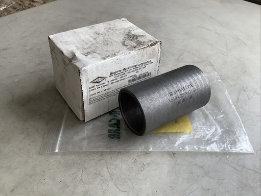 GMC GRAPHALLOY TS109229-383164 BUSHING 678