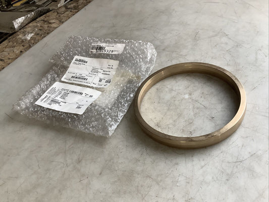 FLOWSERVE 08238271 SEAL RING 678