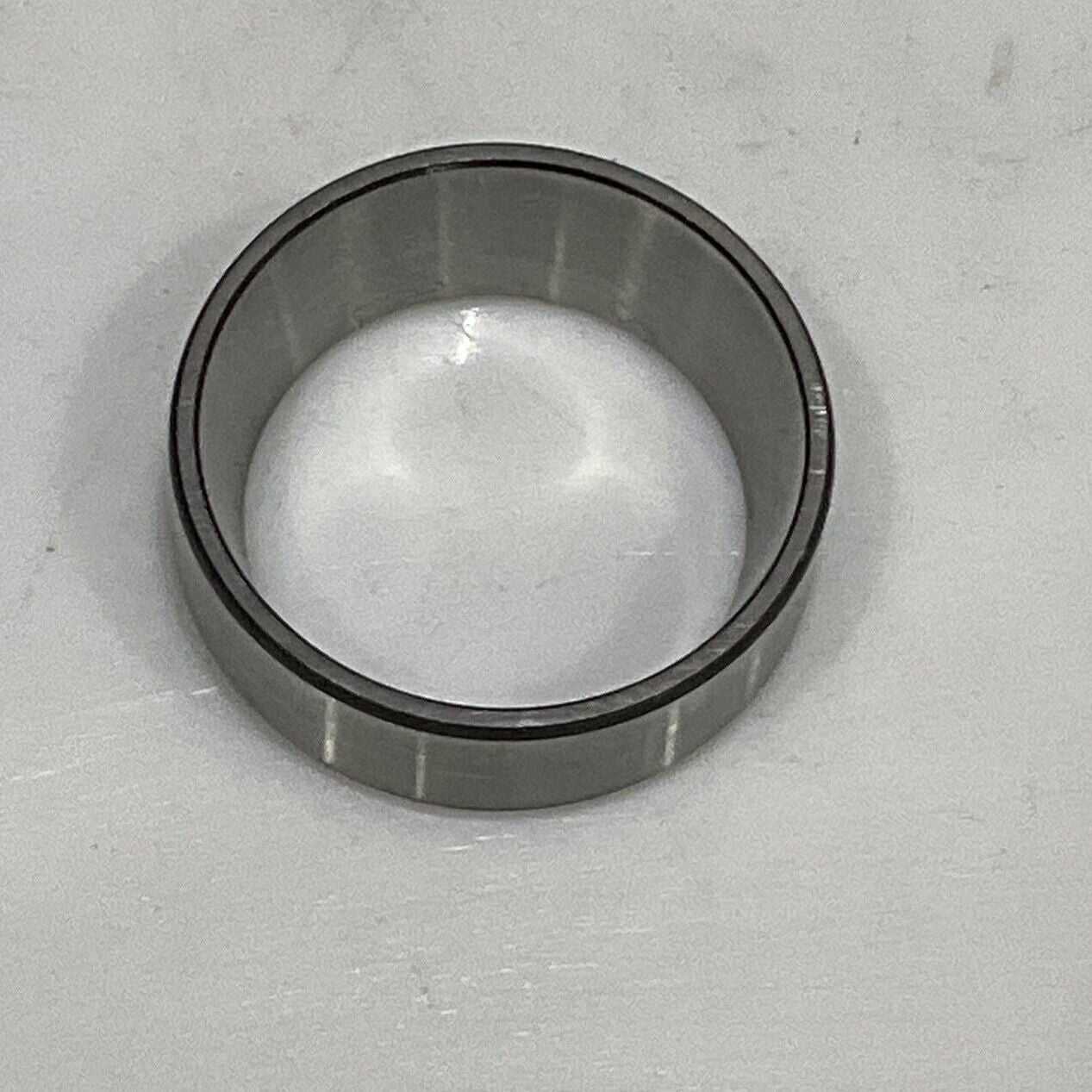 TIMKEN 12520 TAPERED ROLLER BEARING