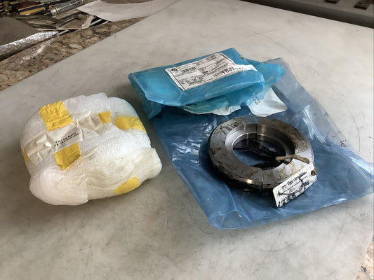 GE 16-241-565-423 FILLER RING 678