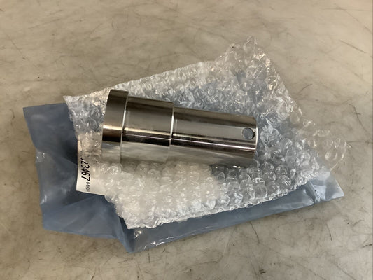 CELEROS SLVB279901P01 F-1876-591-0500 SHAFT SLEEVE 678