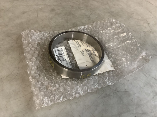 CELEROS 808A0133000E11501 CASING WEAR RING 678