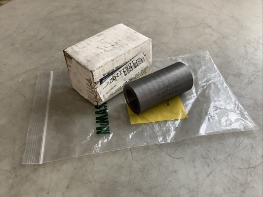 GRAPHALLOY TS109551-241648 BUSHING 678