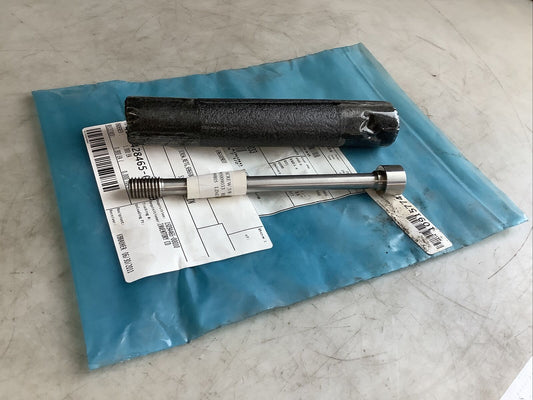ROTOFLOW CORP 6965009033 RETAINING SCREW 678