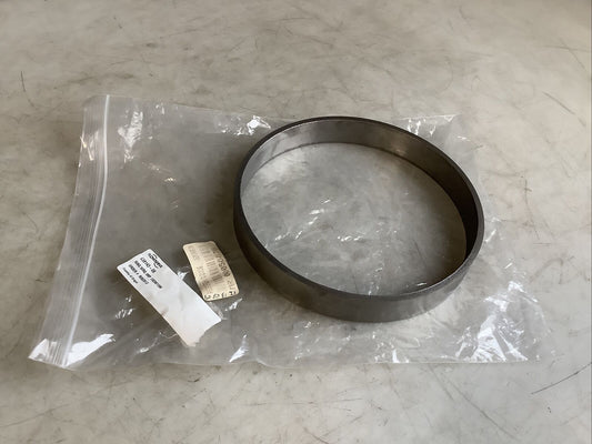 FLOWSERVE 638143-08 IMPELLER WEAR RING 678
