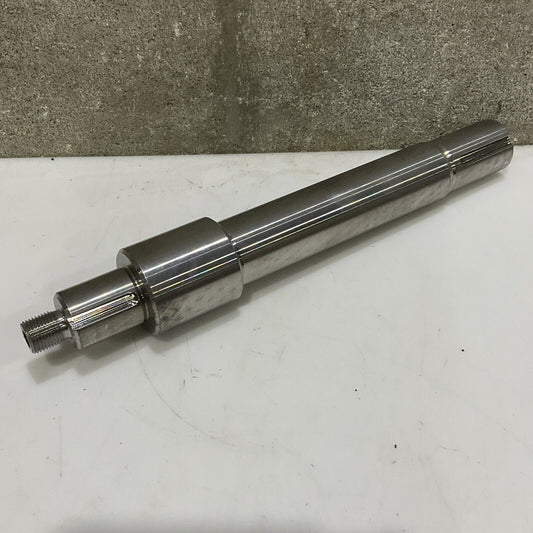 UNION 820B0366303E21501 SHAFT 678