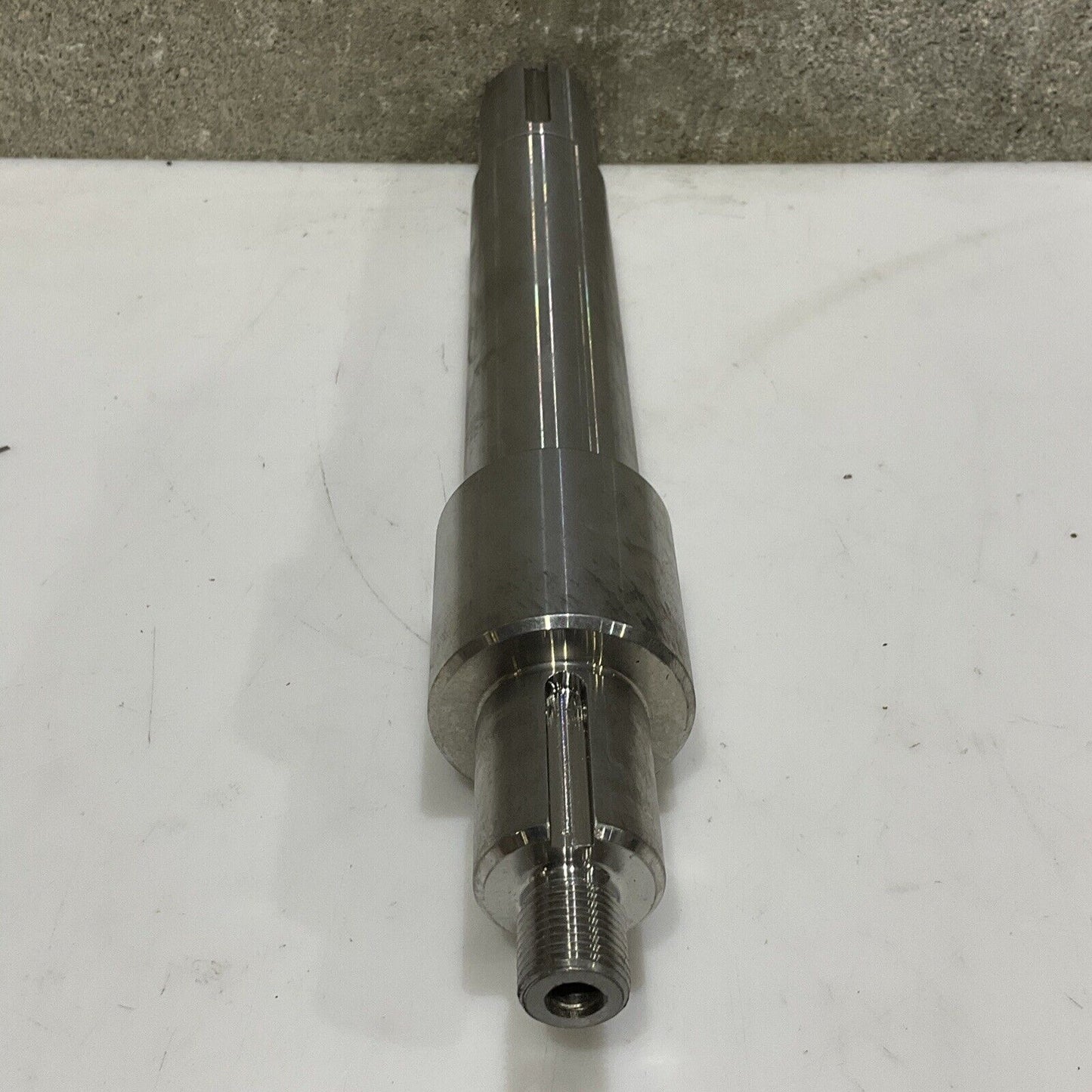 UNION 820B0366303E21501 SHAFT 678