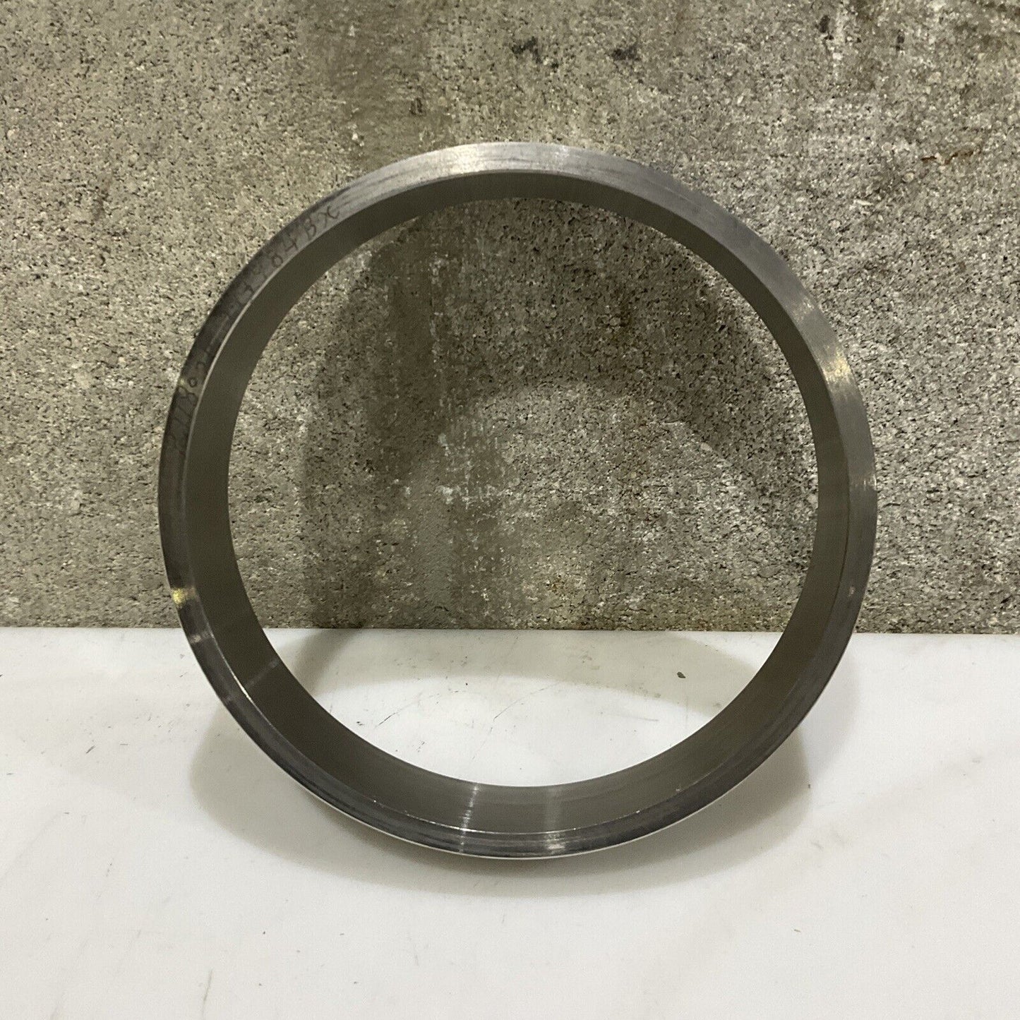 RUHRPUMPEN 173984BX WEAR RING CASE 4.478 IN 678