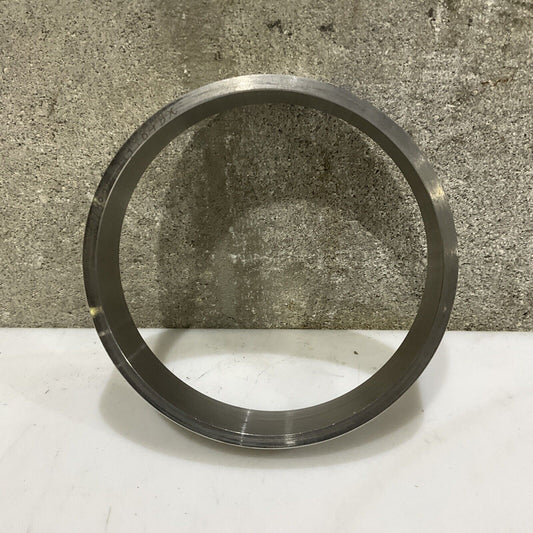 RUHRPUMPEN 173984BX WEAR RING CASE 4.478 IN 678