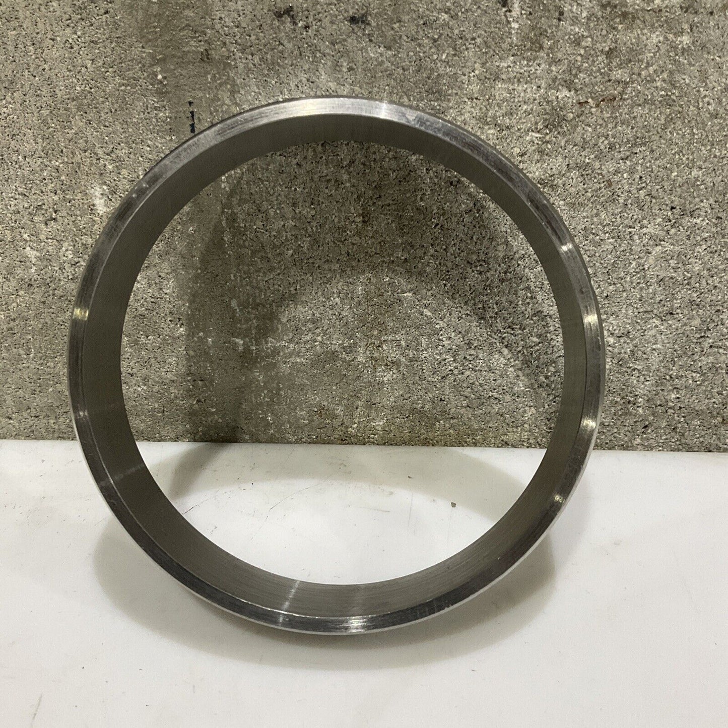 RUHRPUMPEN 173984BX WEAR RING CASE 4.478 IN 678