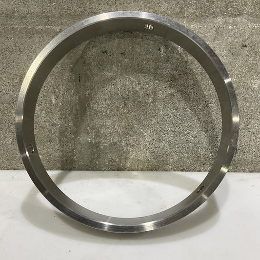 UNITED PUMP GI3A4870 IMPELLER WEAR RING 678
