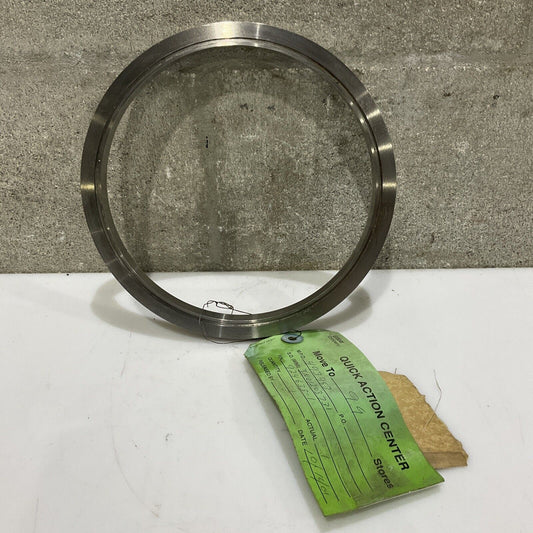 ELLIOTT 924633-1 TERMINAL BREAKDOWN SEAL 678