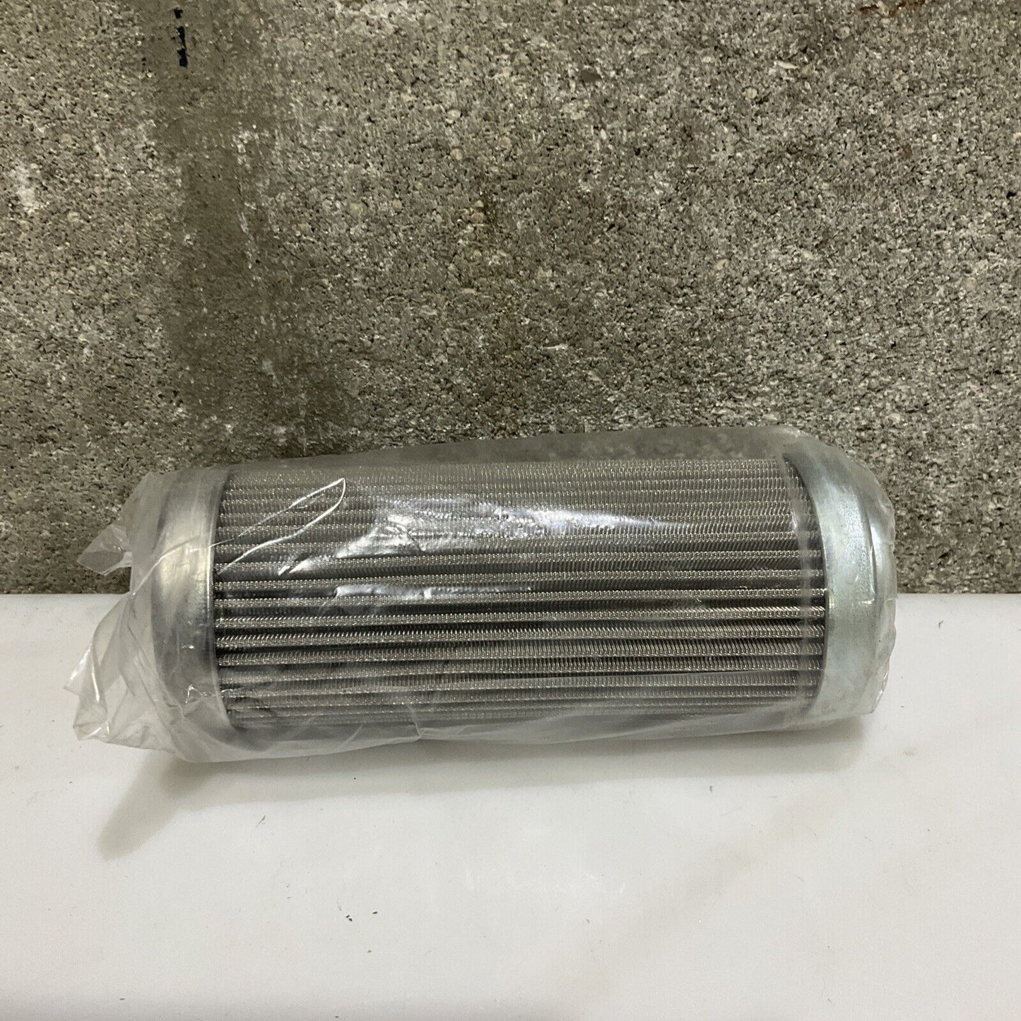 PARKER SF25572-40UWV FILTER CARTRIDGE 678