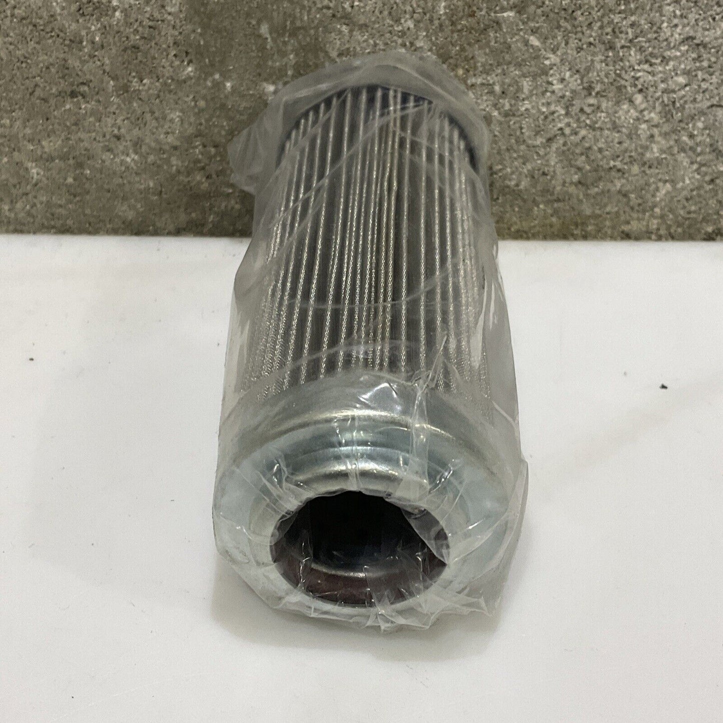 PARKER SF25572-40UWV FILTER CARTRIDGE 678