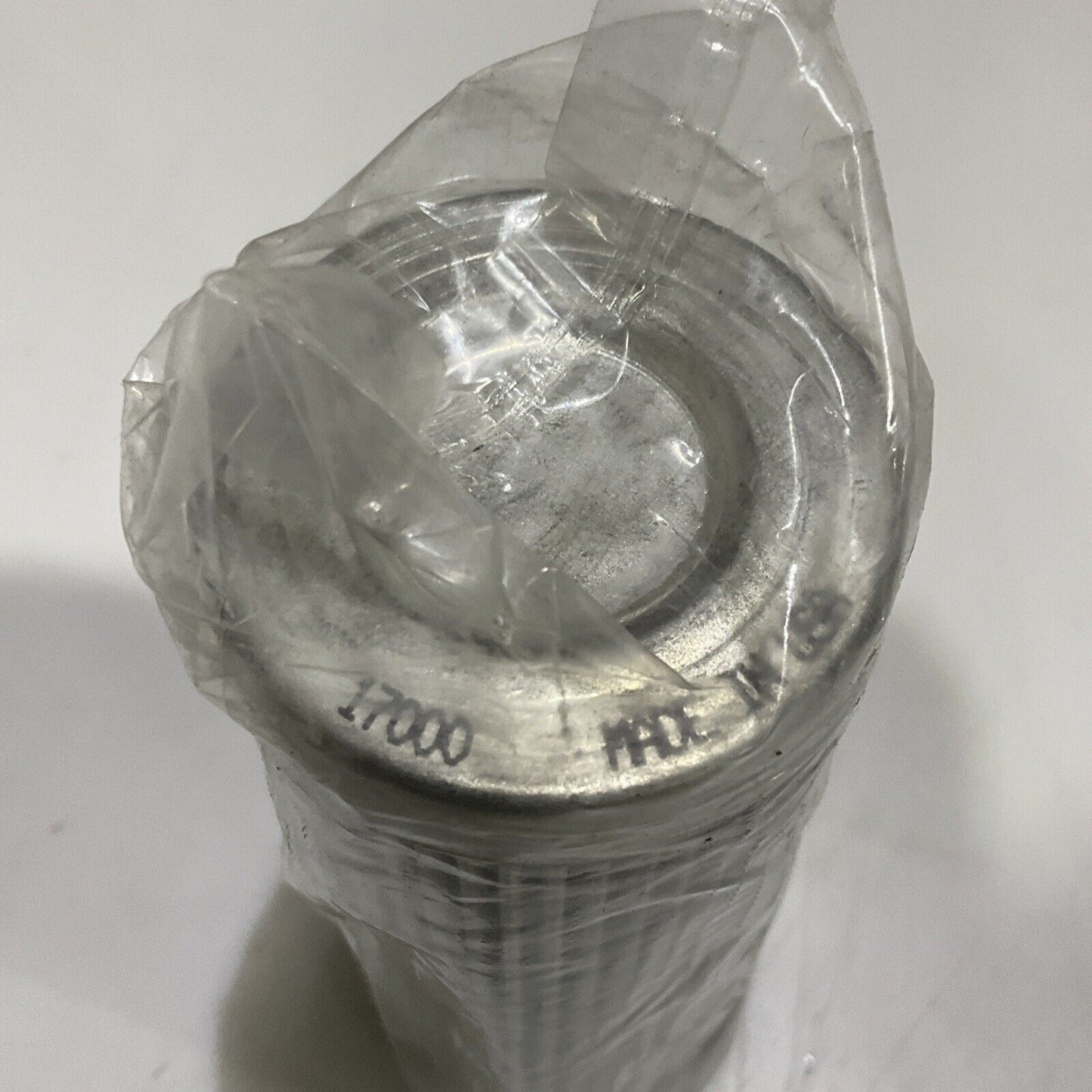 PARKER SF25572-40UWV FILTER CARTRIDGE 678