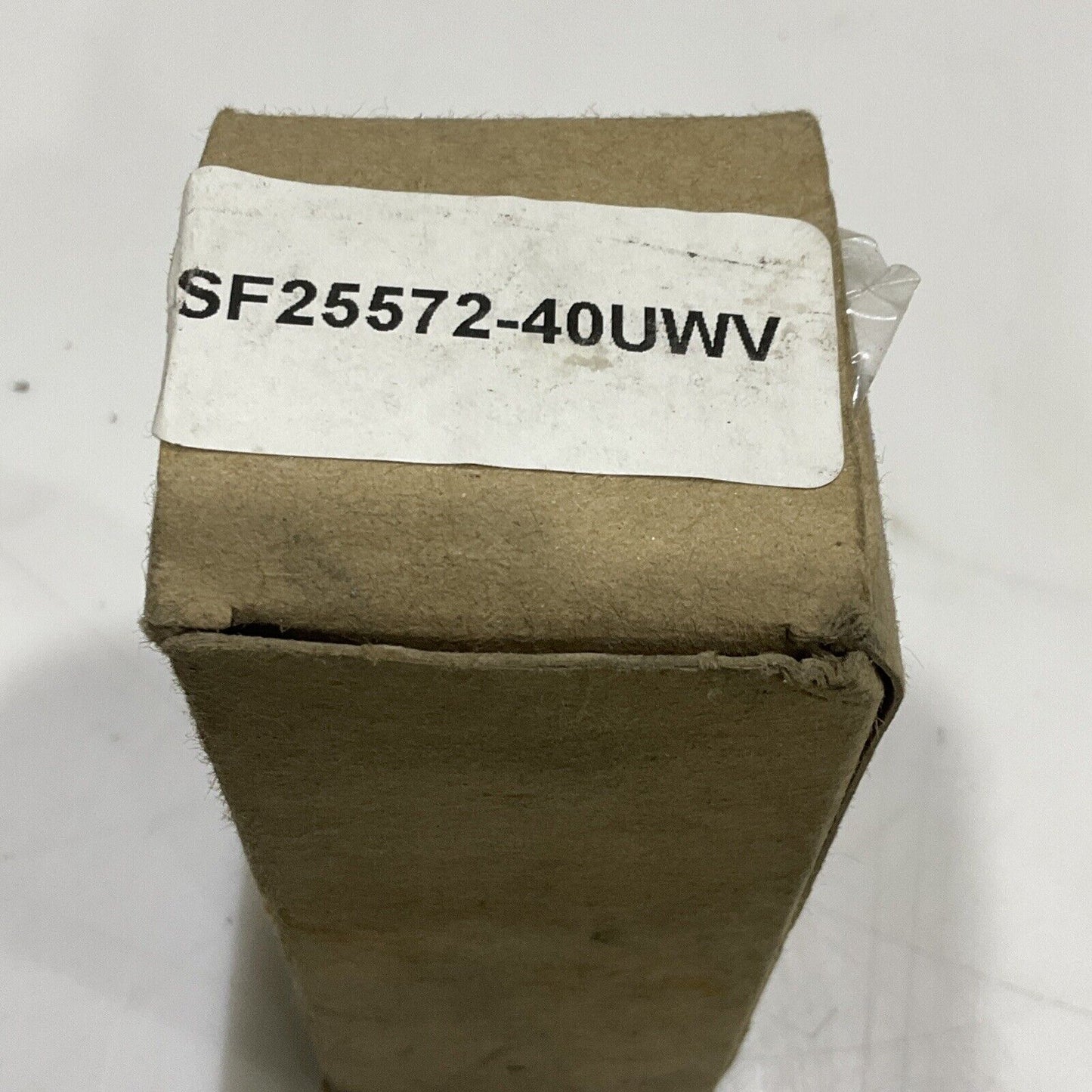 PARKER SF25572-40UWV FILTER CARTRIDGE 678