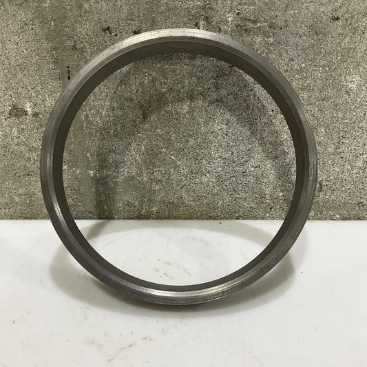 UNITED AC3A468 WEAR RING CASE 678